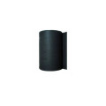 Fabric Roll Activated Carbon Non-Woven Felt Cloth for Masks
